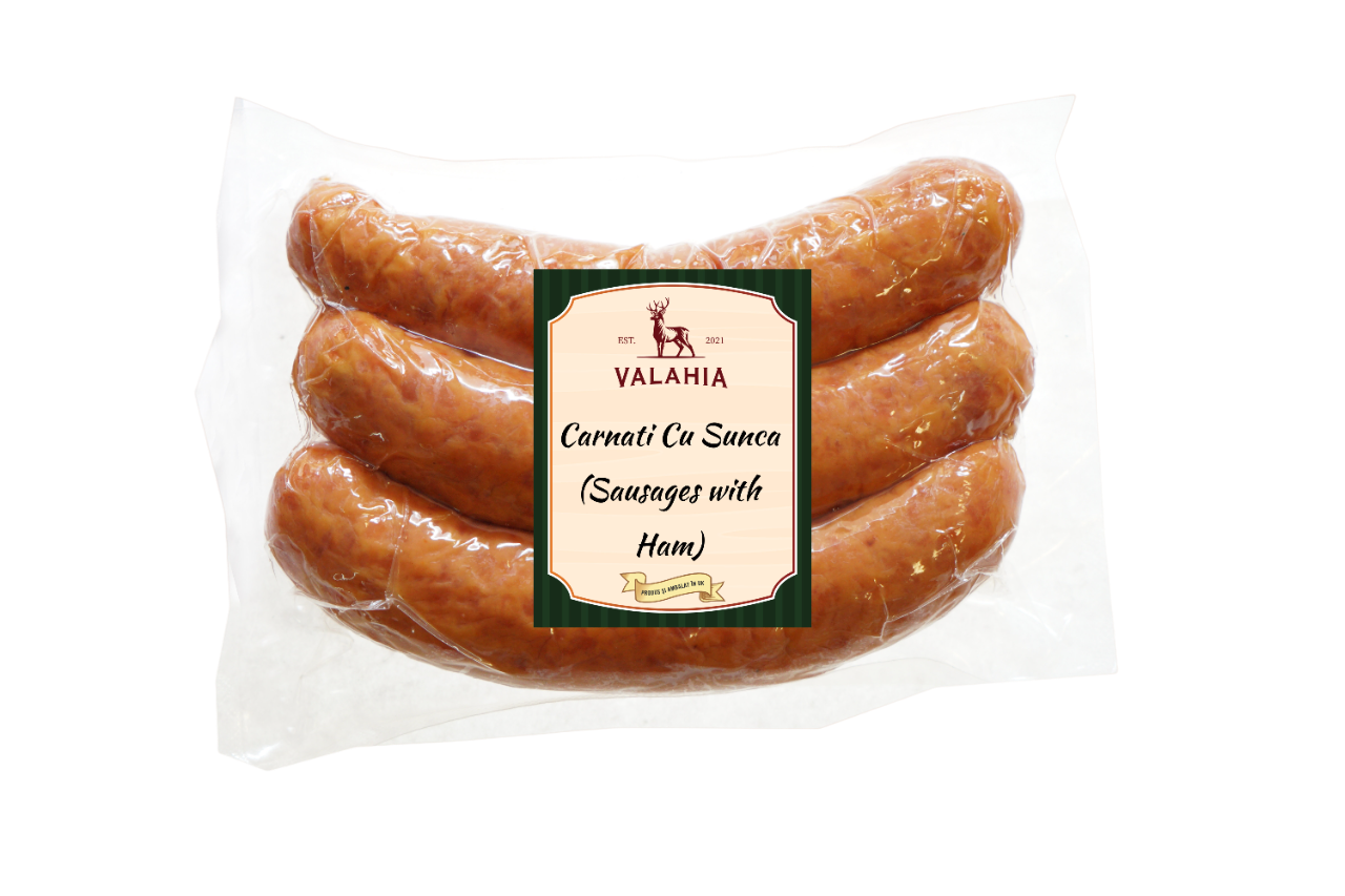 C CU SUNCA VID copy-PhotoRoom.png-PhotoRoom (1)