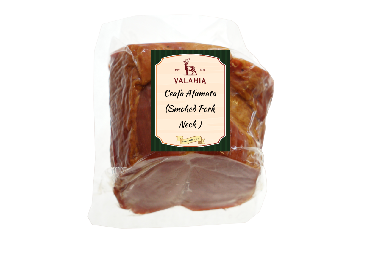 CEAFA copy-PhotoRoom.png-PhotoRoom (1)