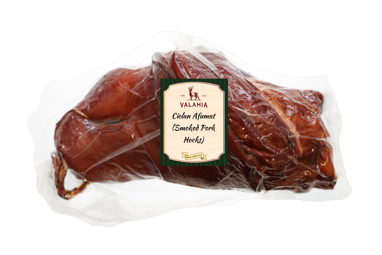 CIOLAN copy-PhotoRoom.png-PhotoRoom (1)