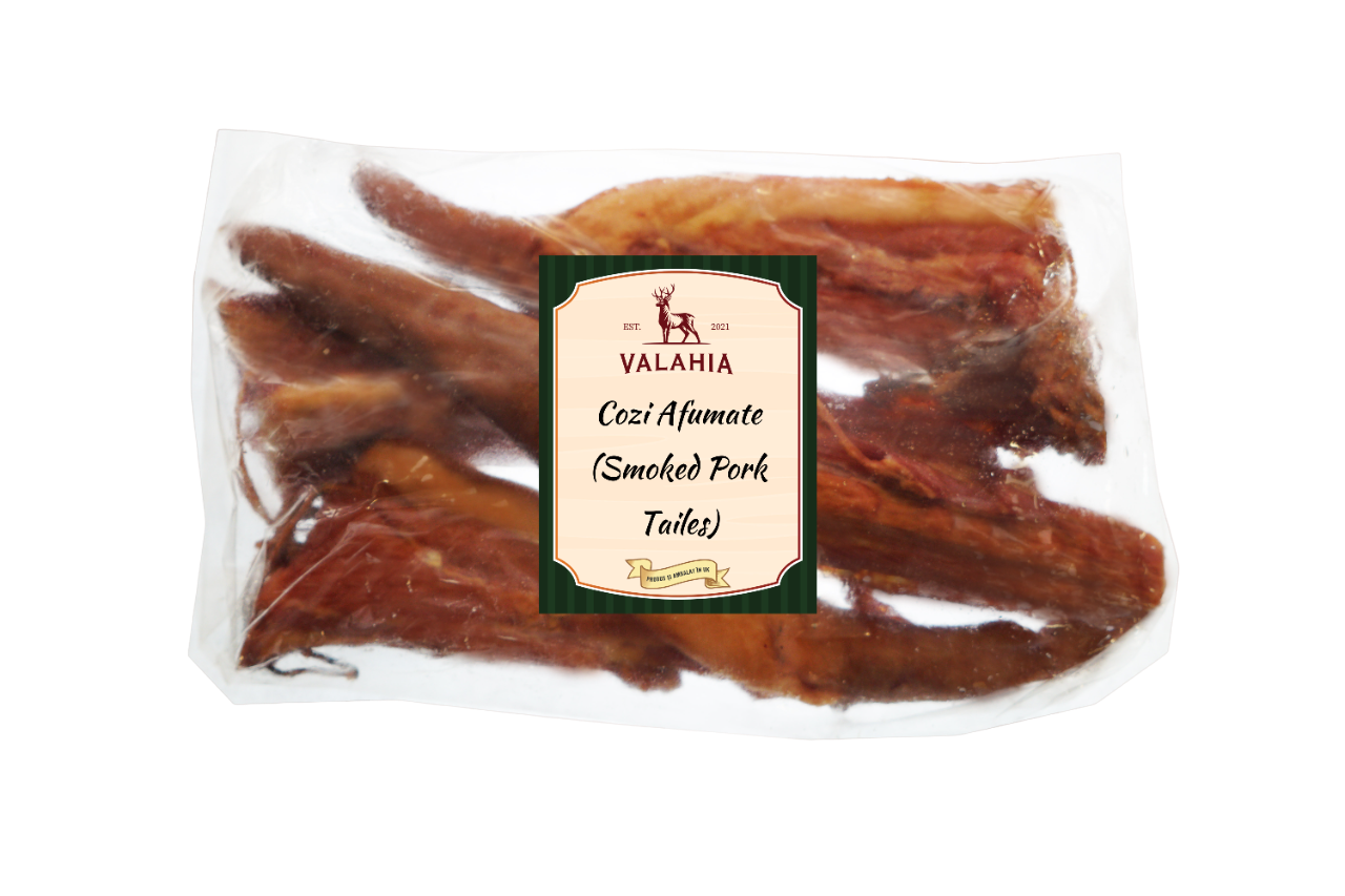 COZI ATM copy-PhotoRoom.png-PhotoRoom (1)