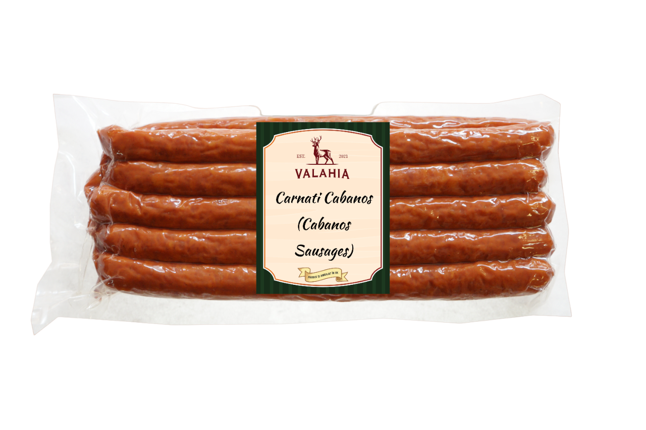 CR CABANOS VID copy-PhotoRoom.png-PhotoRoom (1)