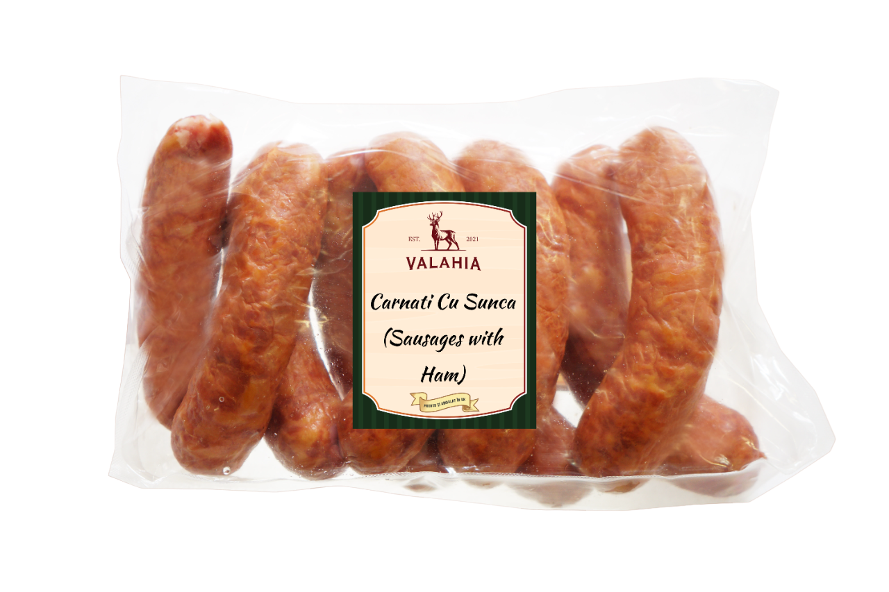 CR CU SUNCA ATM copy-PhotoRoom.png-PhotoRoom (1)