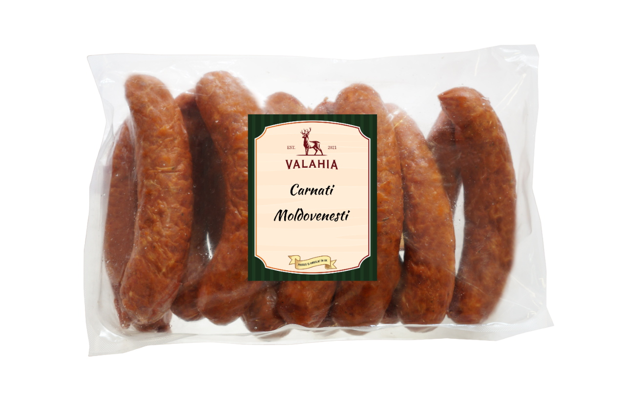 CR MOLDO ATM copy-PhotoRoom.png-PhotoRoom (1)