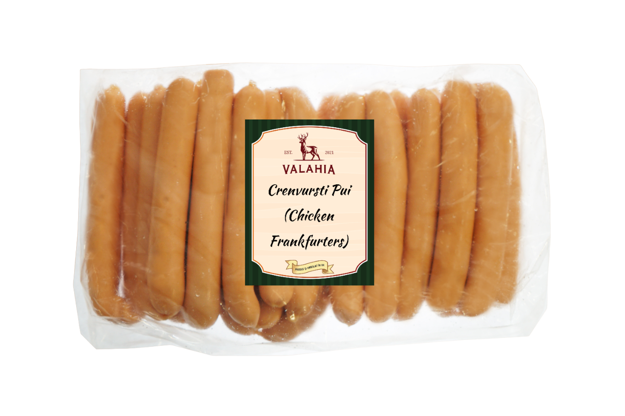 CW PUI ATM copy-PhotoRoom.png-PhotoRoom (1)