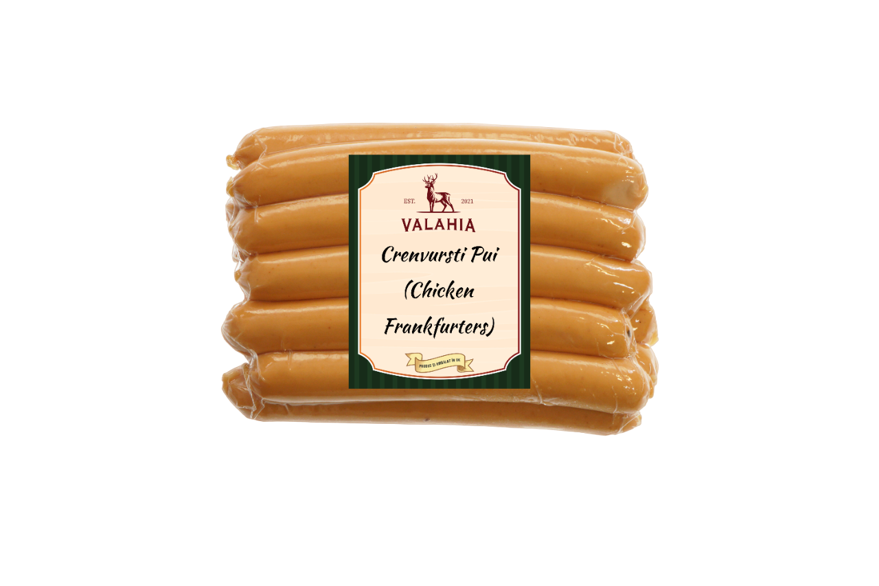 CW PUI VID copy-PhotoRoom.png-PhotoRoom (1)