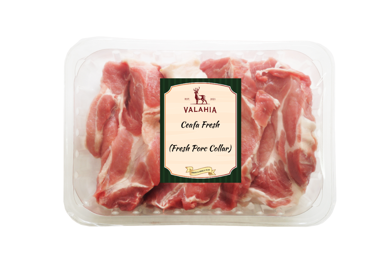 Ceafa feliata Fresh (1)-PhotoRoom.png-PhotoRoom