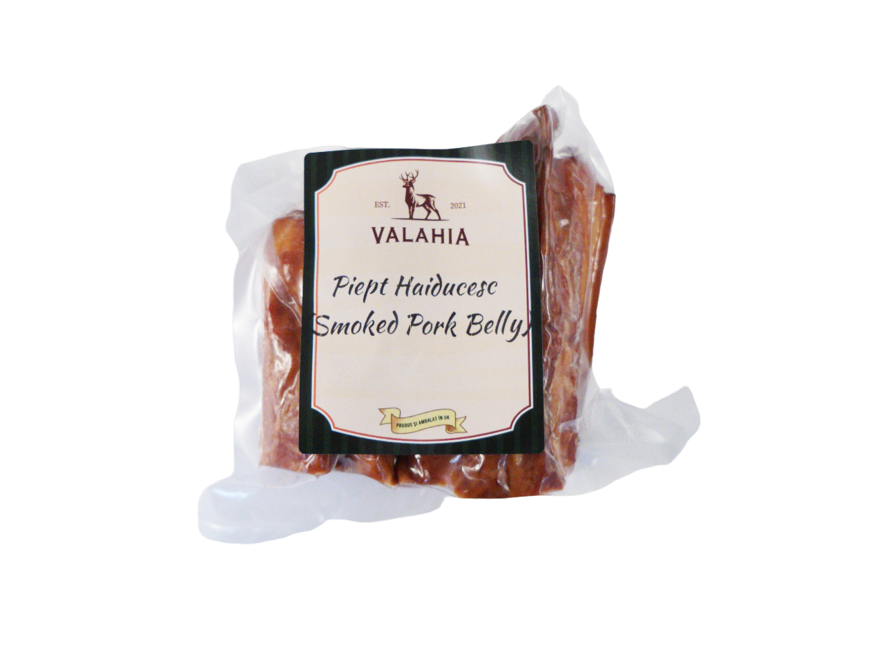 DSC00490 (1)-PhotoRoom.png-PhotoRoom