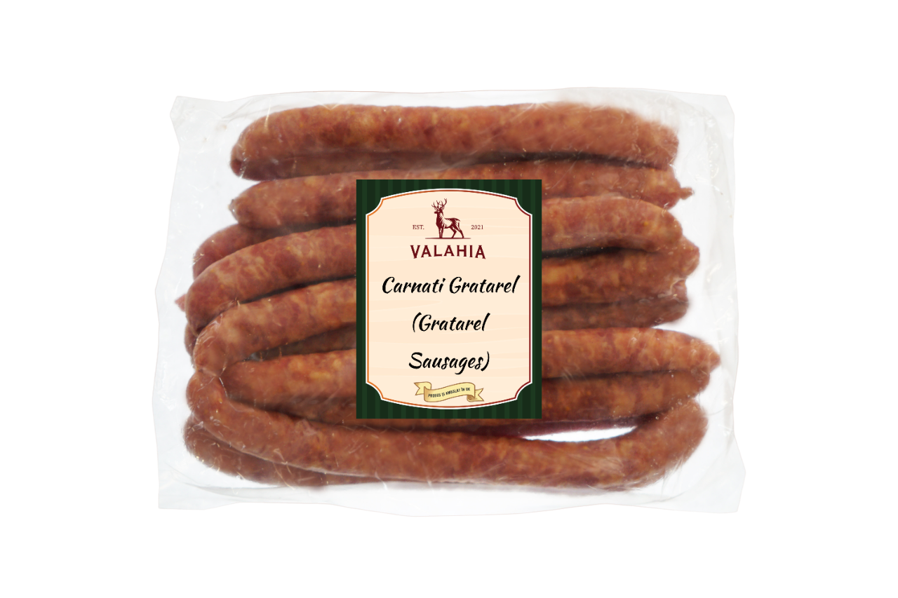 GRATAREL ATM copy-PhotoRoom.png-PhotoRoom (1)