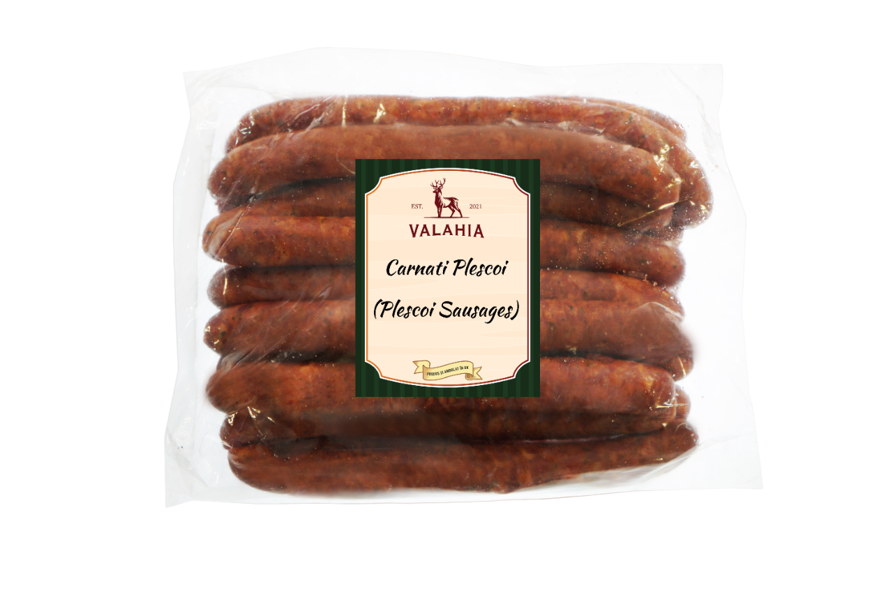 PLESCOI ATM copy-PhotoRoom.png-PhotoRoom (1)