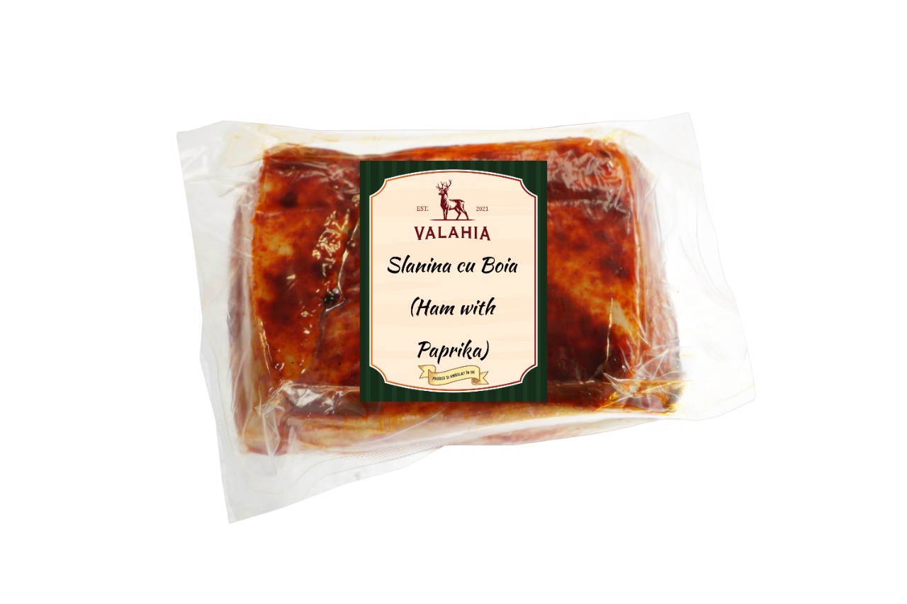 SLANINA CU BOIA copy-PhotoRoom.png-PhotoRoom (1)