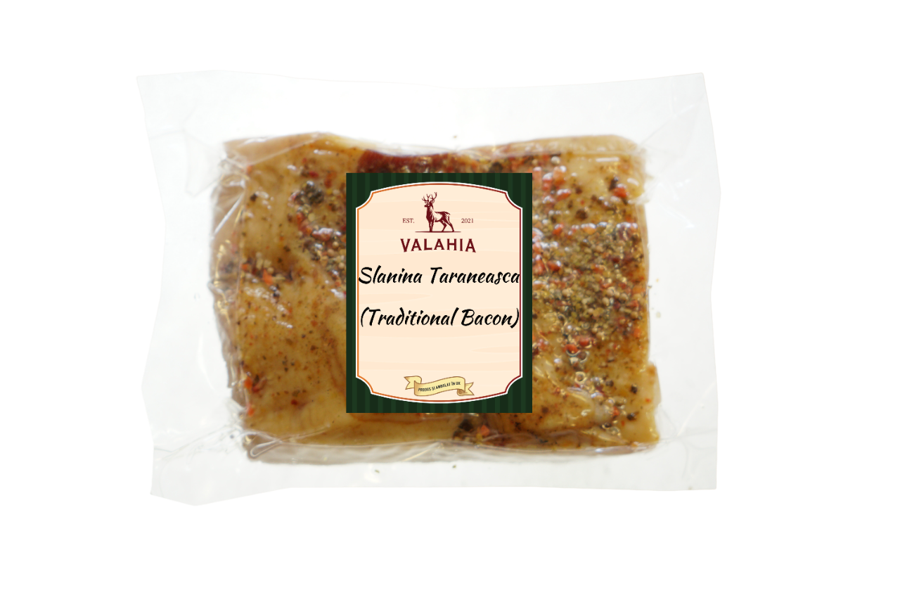 SLaniNA TARANEASCA copy-PhotoRoom.png-PhotoRoom