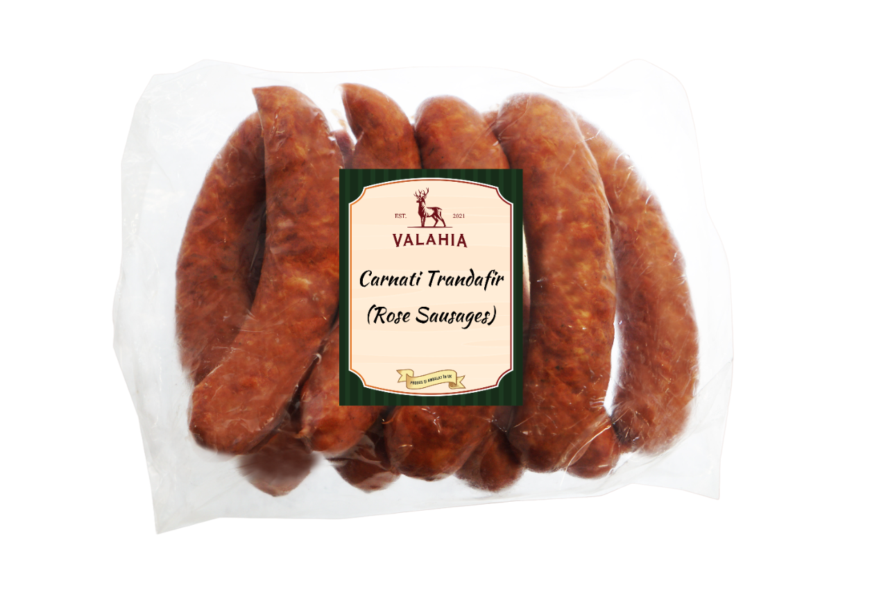 TRANDAFIR ATM copy-PhotoRoom.png-PhotoRoom