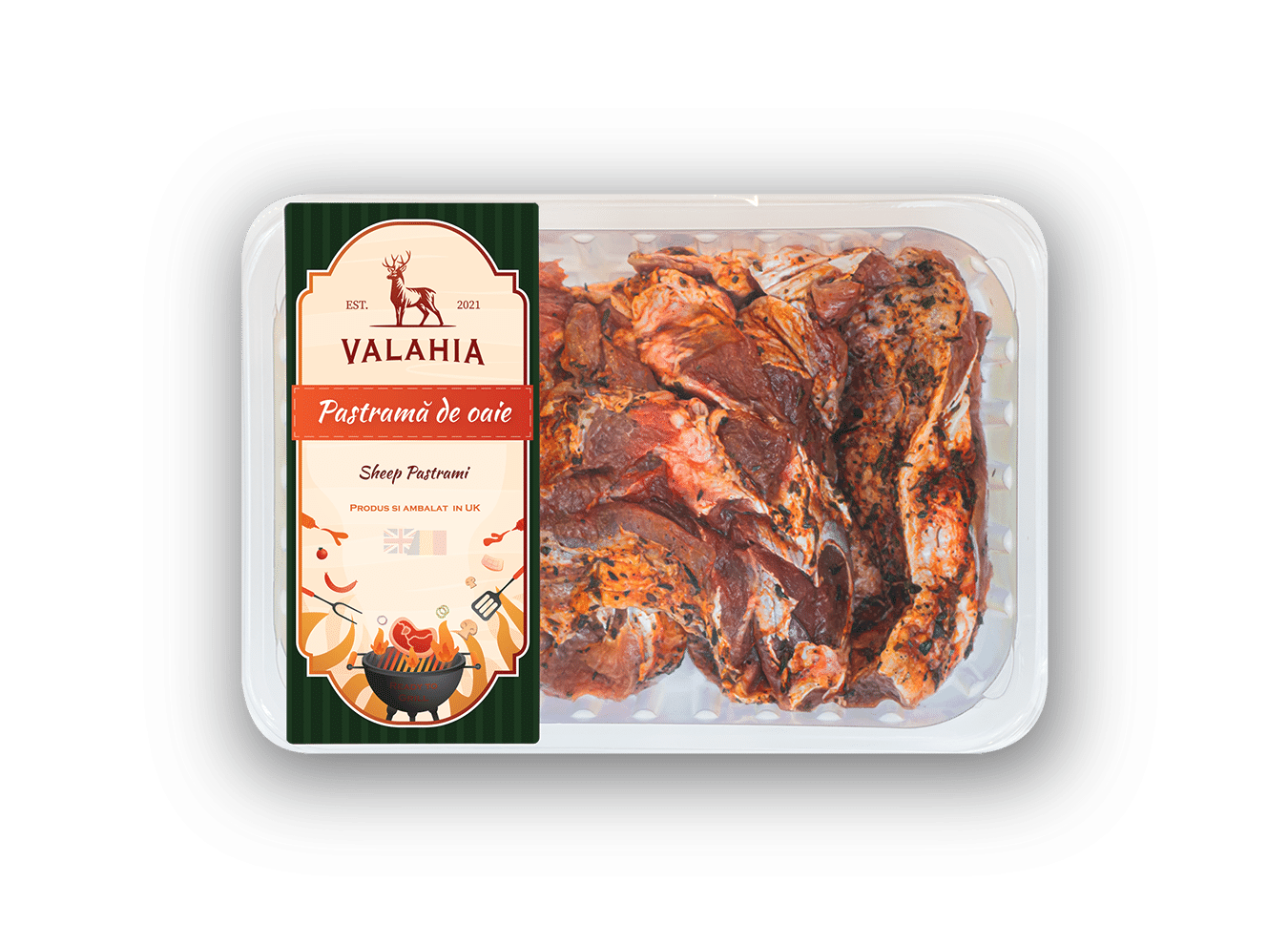 pastrama-oaie-c